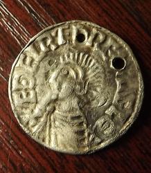 post-11762-0-30901000-1336666648_thumb.j