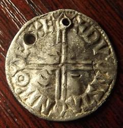 post-11762-0-92765600-1336666655_thumb.j