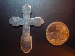 post-11772-0-54396600-1337627778_thumb.j