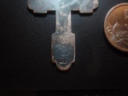 post-11772-0-81515100-1337627781_thumb.j