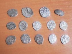 post-11800-0-20517200-1336833167_thumb.j