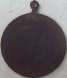 post-11801-0-03939800-1336832781_thumb.j