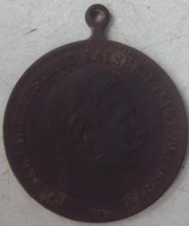 post-11801-0-15607000-1336832771_thumb.j