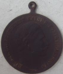 post-11801-0-93793900-1336832774_thumb.j