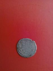 post-11829-0-21873300-1338179336_thumb.j