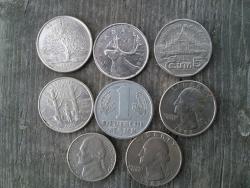 post-11829-0-30536500-1338143158_thumb.j