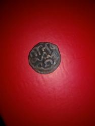 post-11829-0-68941100-1338395044_thumb.j