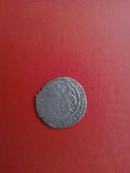 post-11829-0-98829100-1338178967_thumb.j