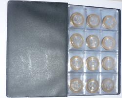 post-11844-0-70368400-1337075634_thumb.j