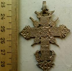 post-11874-0-13035800-1337097920_thumb.j