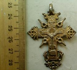 post-11874-0-83386000-1337097899_thumb.j