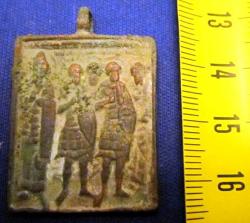 post-11875-0-05453500-1337059719_thumb.j