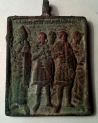 post-11875-0-39645000-1337060425_thumb.j