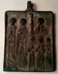 post-11875-0-49480700-1337059895_thumb.j