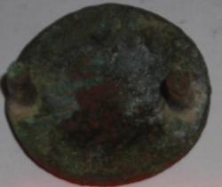 post-11885-0-10601300-1337713091_thumb.j