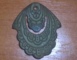 post-11885-0-31131300-1337107672_thumb.j