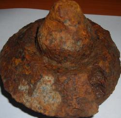 post-11885-0-81502100-1337712747_thumb.j