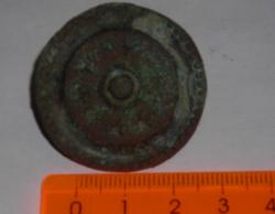 post-11885-0-89449200-1337713032_thumb.j