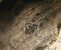 post-11886-0-26283400-1337419287_thumb.j