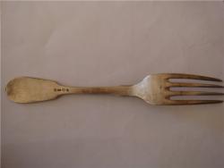 post-11886-0-44693100-1337419302_thumb.j