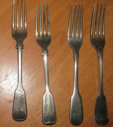 post-11886-0-67795200-1337115527_thumb.j