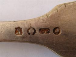 post-11886-0-75331300-1337115144_thumb.j