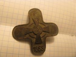 post-11901-0-26014300-1337197990_thumb.j