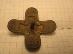 post-11901-0-97585300-1337197993_thumb.j