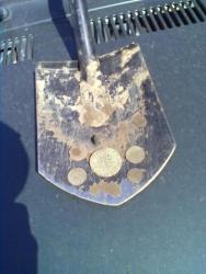 post-11938-0-03303700-1337500841_thumb.j