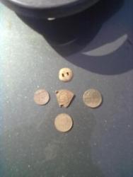 post-11938-0-82544900-1338293949_thumb.j