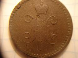 post-11940-0-14701900-1338056841_thumb.j