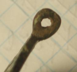 post-11978-0-33335300-1337708193_thumb.j