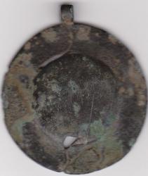 post-11978-0-51956600-1337708178_thumb.j