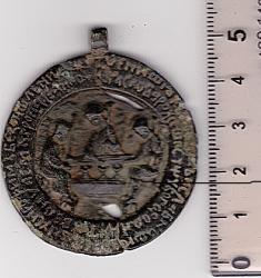 post-11978-0-93361000-1337708149_thumb.j