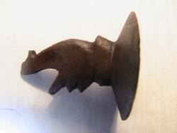 post-11980-0-08546000-1337714548_thumb.j