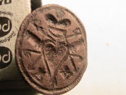 post-11980-0-74700000-1337714538_thumb.j