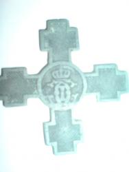 post-11982-0-55717200-1337721096_thumb.j