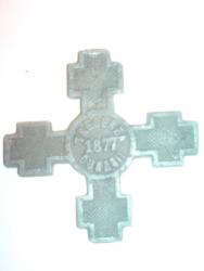 post-11982-0-58359800-1337721083_thumb.j