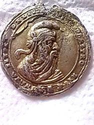 post-11989-0-00166200-1337911980_thumb.j