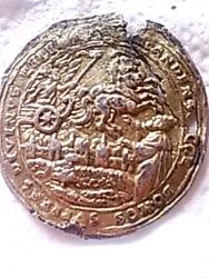 post-11989-0-33190500-1337911981_thumb.j