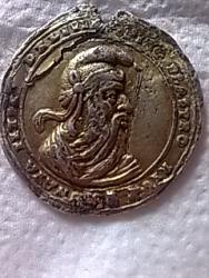 post-11989-0-66930400-1337773403_thumb.j