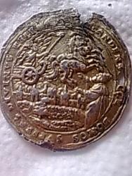 post-11989-0-91997500-1337773405_thumb.j