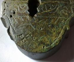 post-12000-0-20574600-1337968104_thumb.j