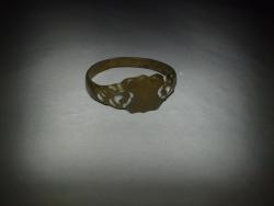 post-12000-0-20602900-1337849720_thumb.j