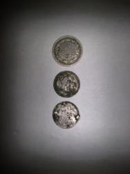 post-12000-0-47810700-1337849588_thumb.j