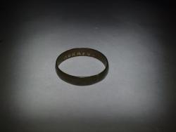 post-12000-0-68602300-1337850641_thumb.j