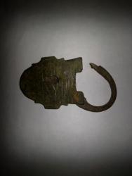 post-12000-0-87058100-1337848286_thumb.j