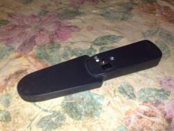 post-12037-0-50939200-1338064916_thumb.j