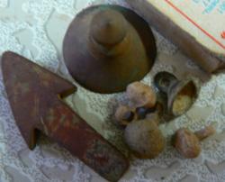 post-12071-0-10738700-1338190025_thumb.j