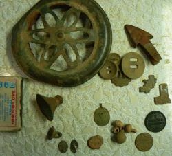 post-12071-0-62421200-1338189663_thumb.j